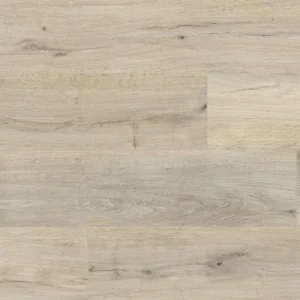 Aspen Breeze Timberline Collection By Fuzion