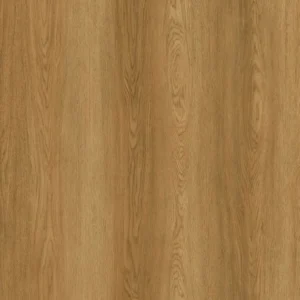 Aspen Evolution Purflex Plank By 1867 Floors