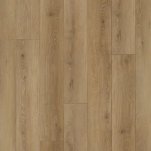 Dawn Evolution Magma Pro Series By 1867 Floors