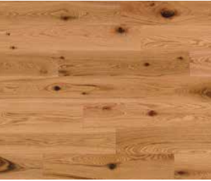 Natural Oak Authentic Engineered By Goodfellow