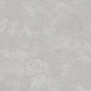 Terrazzo Silver Evolution Azura By 1867 Floors