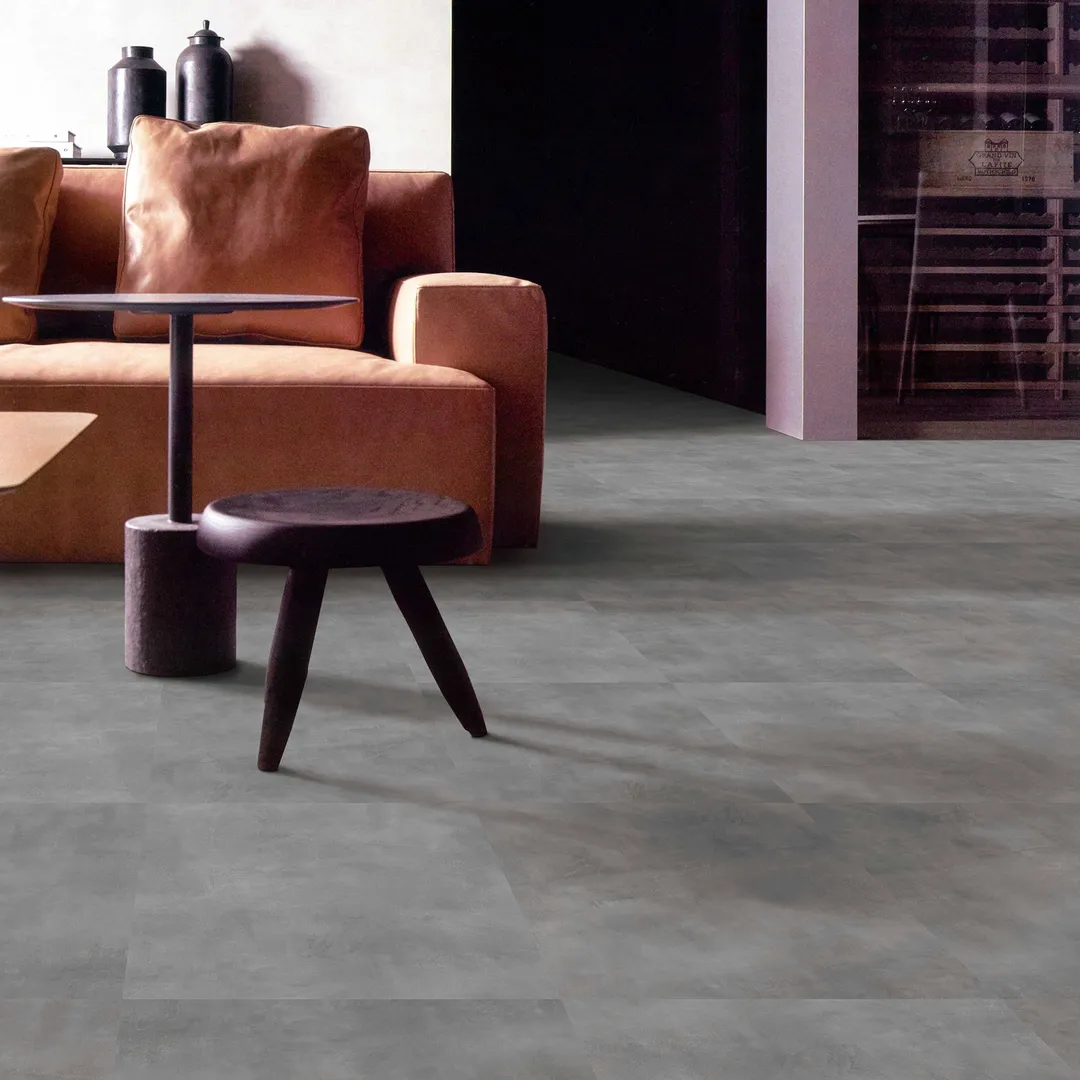 Azure Sky SmartDrop Elite Tile Collection By Fuzion - Image 3