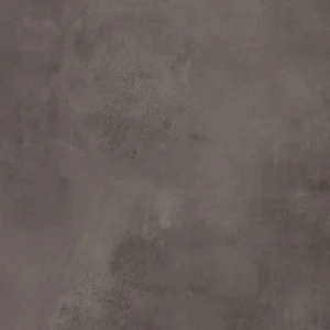 Azure Sky SmartDrop Elite Tile Collection By Fuzion