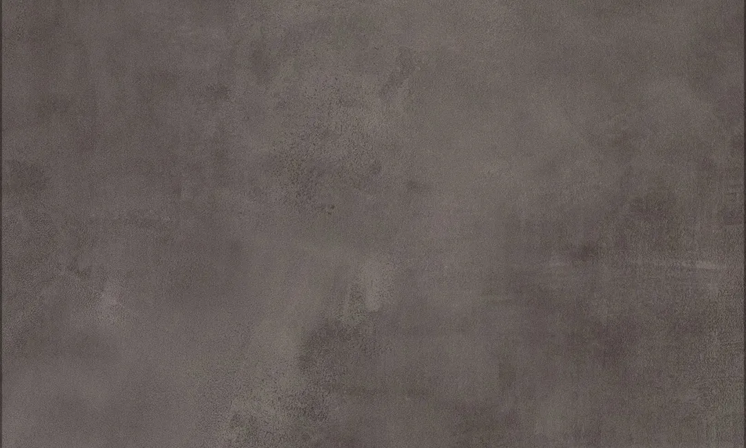 Azure Sky SmartDrop Elite Tile Collection By Fuzion