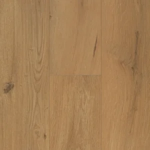 Gyant Warm Natural #b2501 By Beaulieu