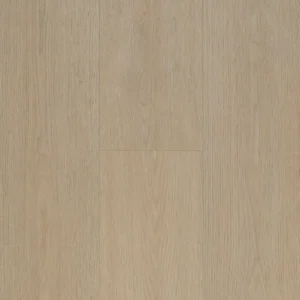 Select Sand Natural #b2505 By Beaulieu