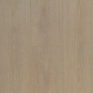 Select Light Brown #b2506 By Beaulieu