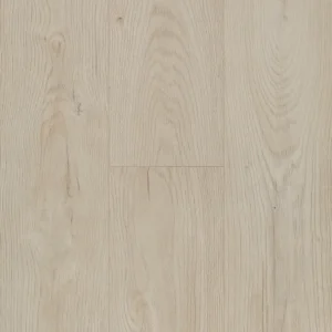 Epic Light #b3041 By Beaulieu