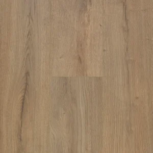 Epic Natural #b3042 By Beaulieu