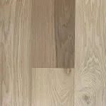 Baywood Engineered Click Collection By Brand Surfaces