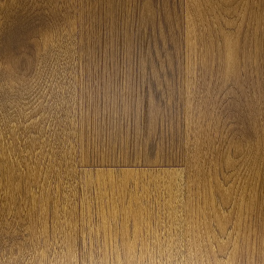 Great Sur Engineered Click Collection By Grand Surfaces