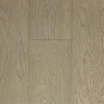 Margaret Engineered Click Collection By Grand Surfaces