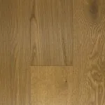 Monterey Engineered Click Collection By Grand Surfaces