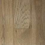 Morro Bay Engineered Click Collection By Grand Surfaces