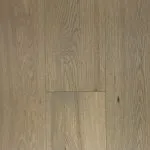 Napa Valley Engineered Click Collection By Grand Surfaces