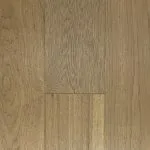 Summerland Engineered Click Collection By Grand Surfaces