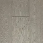 Wesley Engineered Click Collection By Grand Surfaces