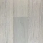 Whisper White Engineered Click Collection By Grand Surfaces