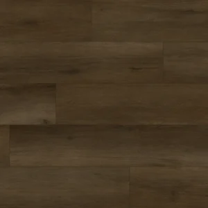 Barkridge Oak NXWood Pro By Fuzion