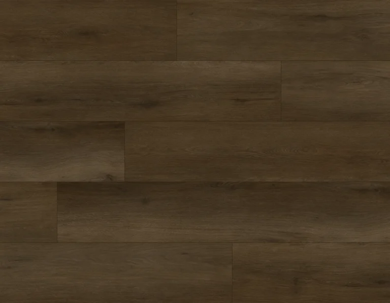 Barkridge Oak NXWood Pro By Fuzion