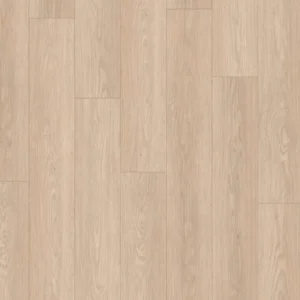 Baronia Light Authentic Intuition By 1867 Floors
