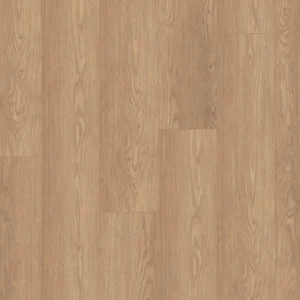 Baronia Brown Authentic Intuition By 1867 Floors