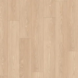 Baronia Sand Authentic Intuition By 1867 Floors