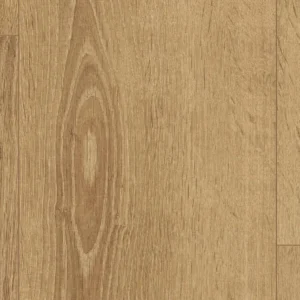 Authentic Titan Bayford Natural