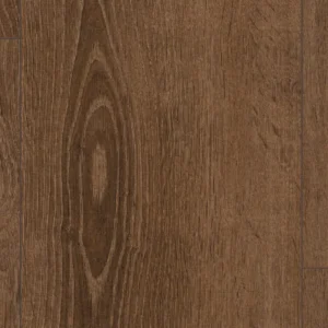 Bayford Tobacco Authentic Titan By 1867 Floors