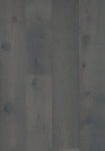 Maple Blackmith Engineered T&G Collection By Brand Surfaces