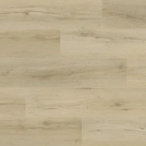 Bondi Dynamix Premiere Collection By Fuzion