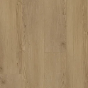 Breezy Billow Hydrogen 8 By Biyork