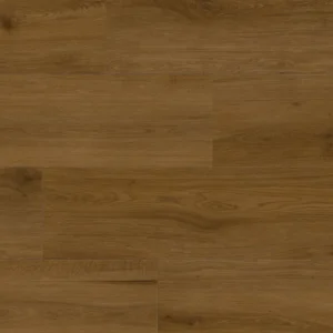 Bronzewood Timberline Collection By Fuzion