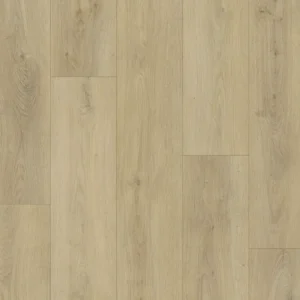 Fog Evolution Magma Pro By 1867 Floors