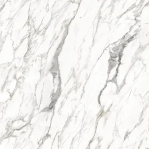 Calacatta Grey Evolution Purflex Tile By 1867 Floors