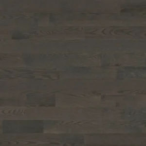 Artefact Red Oak - Nature By Goodfellow