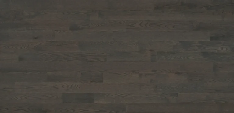 Artefact Red Oak – Nature By Goodfellow