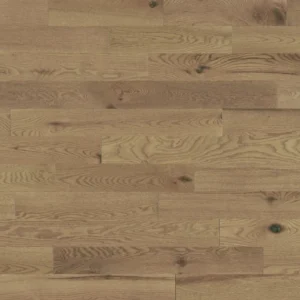 Cascade Red Oak - Nature By Goodfellow