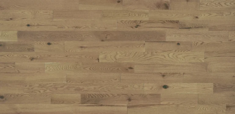 Cascade Red Oak – Nature By Goodfellow