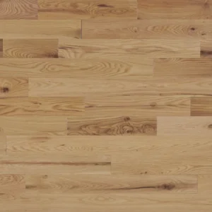 Natural Red Oak - Nature By Goodfellow