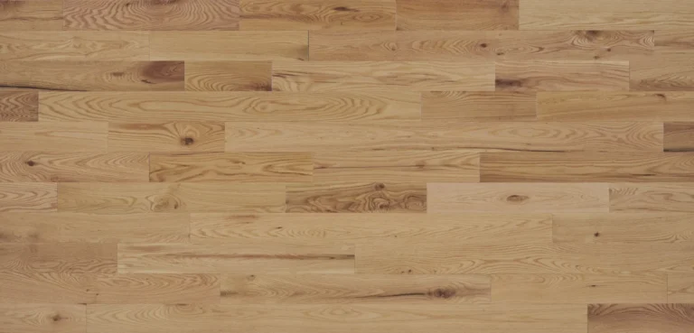 Natural Red Oak – Nature By Goodfellow