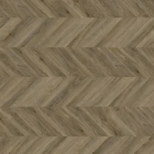 Cobalt Dynamix XL Chevron Collection By Fuzion