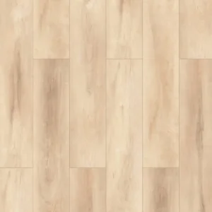 Chopin Concerto – Edge By 1867 Floors