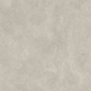 Concreto Grey Evolution Rise+ By 1867 Floors