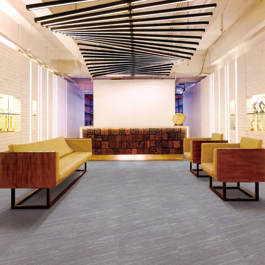 Constellation SmartDrop Elite Tile Collection By Fuzion - Image 3