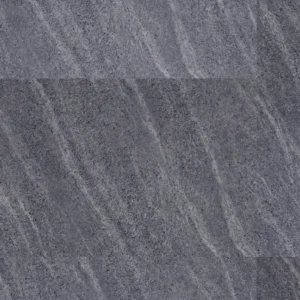 Patagonia SmartDrop Elite Tile Collection By Fuzion