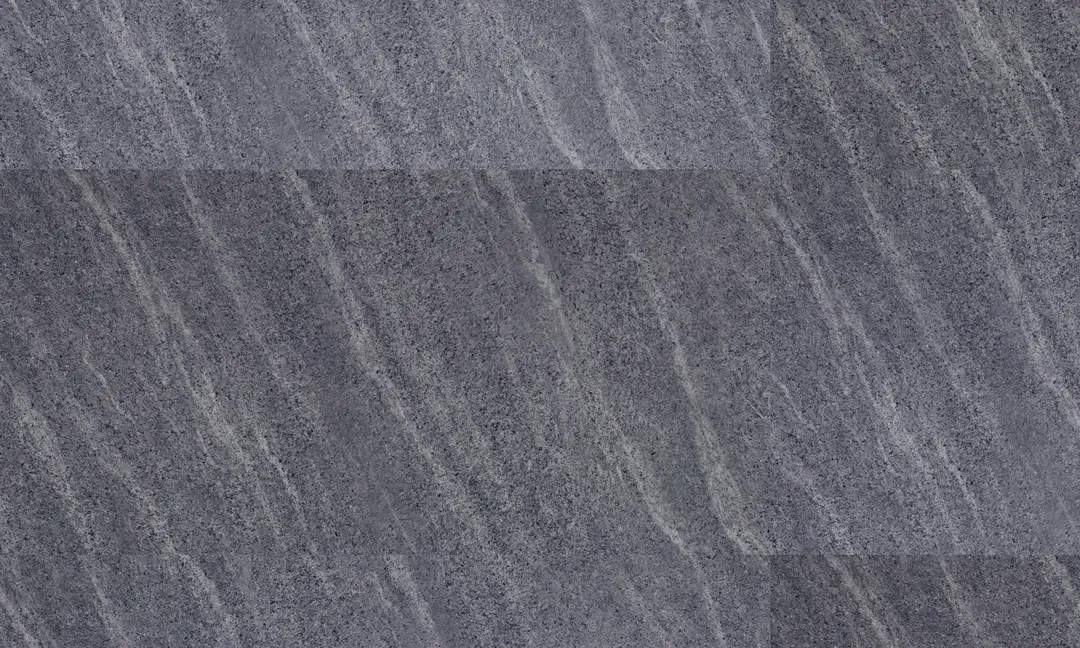 Constellation SmartDrop Elite Tile Collection By Fuzion