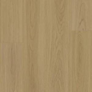 Cool Haze Hydrogen 8 By Biyork