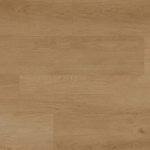 Copper Timberline Collection By Fuzion