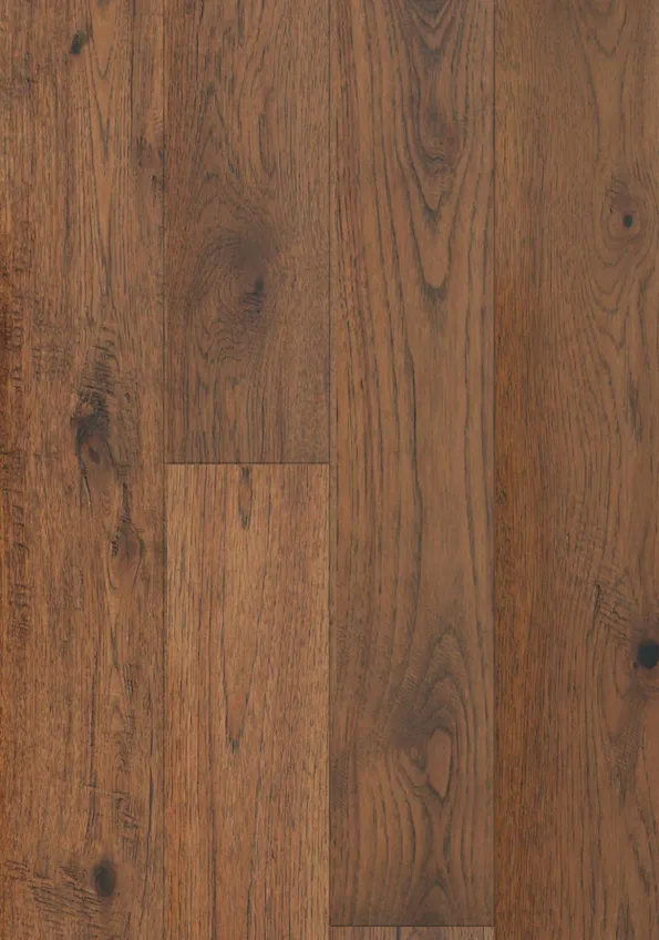 Crafted Timber Engineered T&G Collection By Brand Surfaces